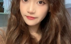 周志鹏vs崔洪万